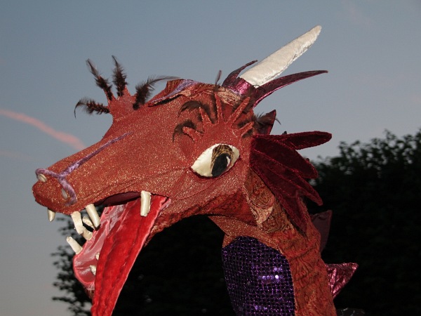 Kleines Fest 2010 I   186.jpg